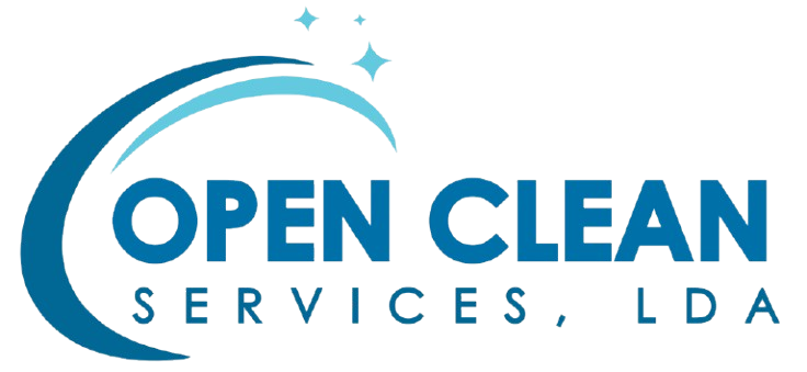 OPENCLEAN